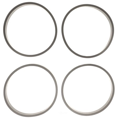 Mahle Engine Intake Manifold Gasket Set, Mahle Ms20465 MS20465